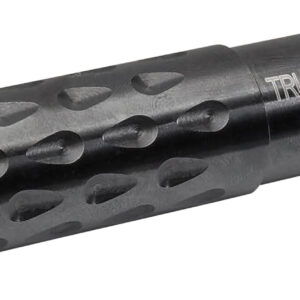 Truglo TG185X Head-Banger Long Range Turkey Mobilchoke 12 Gauge Turkey Steel Black