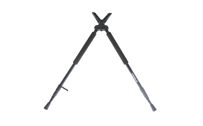 TRUGLO SOLID SHOT COLLASPIBLE BIPOD — view 1