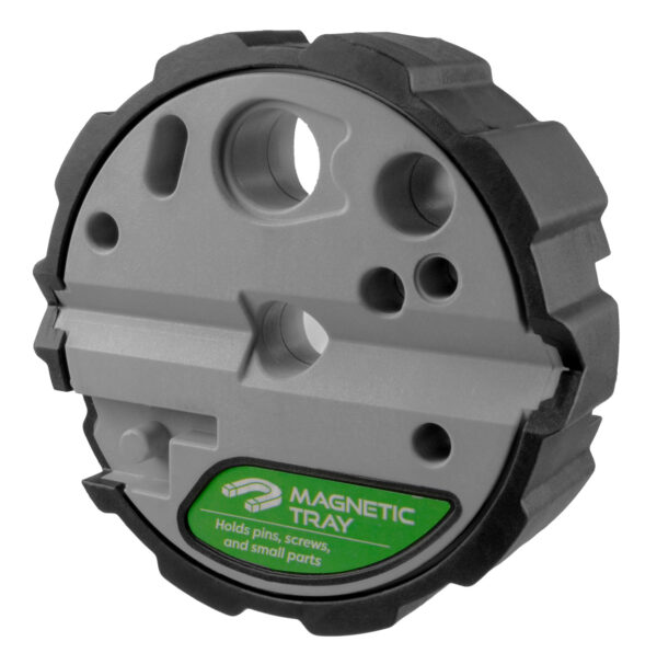 TRU TG-974B      PISTOL-TEC ARMORER S BLOCK — view 1