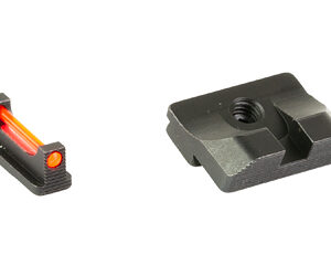 TRUGLO FO PRO FOR GLOCK LOW SET — view 2