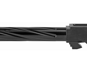 RA BBL FOR GLK 19 GEN3/4 V1 BLK — view 3