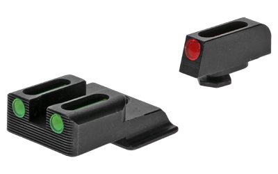 TRUGLO BRITE-SITE FBR OPT S&W EZ 380 — view 1