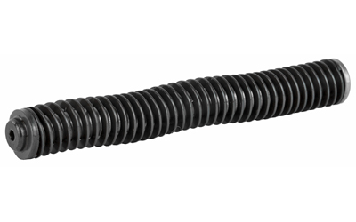 RA GUIDE ROD ASSY FOR GLK 17 GEN3 SS — view 1