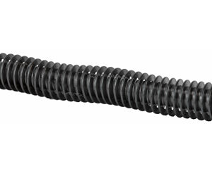 RA GUIDE ROD ASSY FOR GLK 17 GEN3 SS — view 2