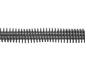 RA GUIDE ROD ASSY FOR GLK 17 GEN3 SS — view 3
