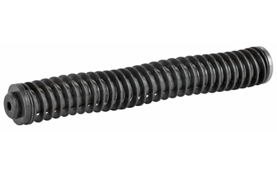 RA GUIDE ROD ASSY FOR GLK 19 GEN3 SS — view 1