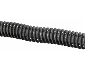 RA GUIDE ROD ASSY FOR GLK 19 GEN3 SS — view 2