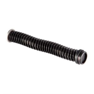 GUIDE ROD ASSEMBLY FOR GLOCK~ 19 GEN 4 STAINLESS STEEL