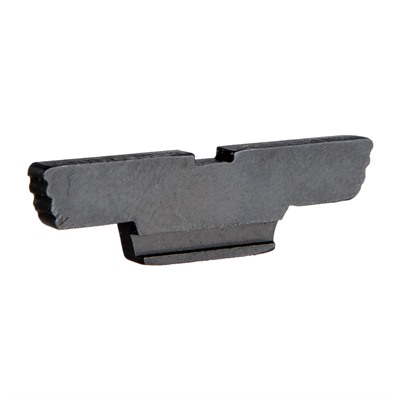 EXTENDED SLIDE LOCK — view 1
