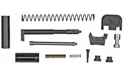 RA SLIDE COMPLETION KIT FOR GLOCK — view 1
