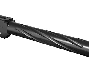 RA BBL FOR GLK 34 GEN3/4 V1 BLK