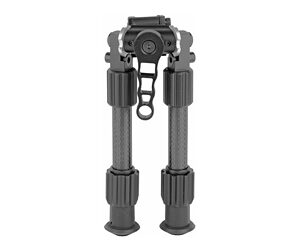 TRUGLO TAC-POD CRBN RAILMOUNT 6-9' — view 2