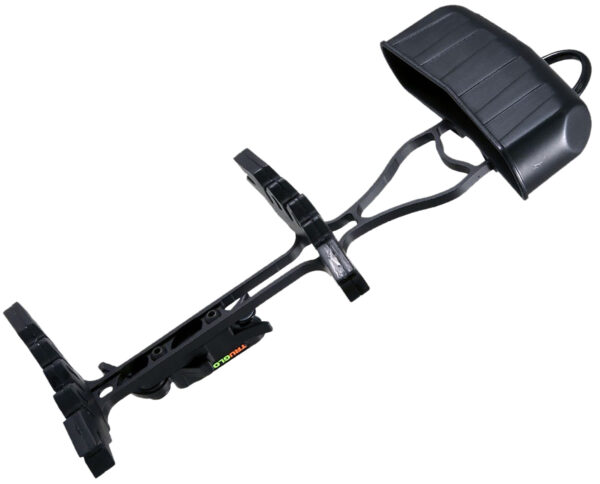 TRU TG-TG317B TECTRO 6ARROW ALM HNTING QUIVER — view 1