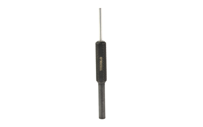 TRUGLO MAGNETIC COMBO TOOL FOR GLK — view 1