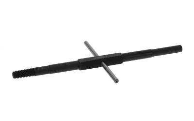 TRUGLO CHANL LNR COMBO TOOL FOR GLK — view 1