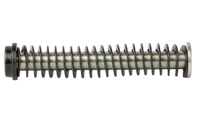 RA GUIDE ROD ASSY FOR GLK 43/43X/48 — view 1