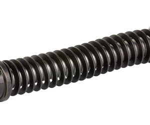 RA GUIDE ROD ASSY FOR GLK 43/43X/48 — view 2