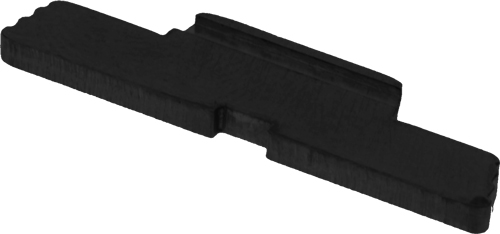 RIVAL ARMS SLIDE LOCK EXT - FOR GLOCK GEN 5 BLACK — view 1