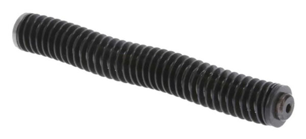 Rival Arms RA50G401T Guide Rod Assembly  Tungsten Stainless Steel for Glock 42 — view 1