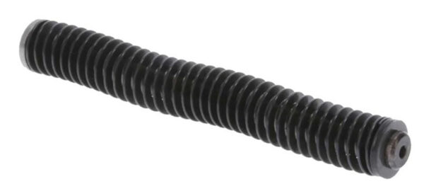 Rival Arms RA50G501T Guide Rod Assembly  Tungsten Stainless Steel for Glock 44 — view 1