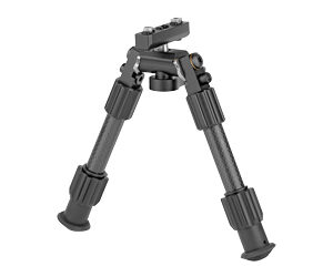 TRUGLO TAC-POD CRBN M-LOK/KMOD 6-9" — view 3