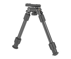 TRUGLO TAC-POD CRBN M-LOK/KMOD 9-13" — view 3