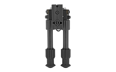 TRUGLO TAC-POD CRBN SLING STUD 6-9" — view 1