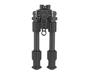 TRUGLO TAC-POD CRBN SLING STUD 6-9" — view 2