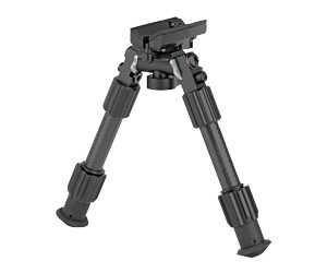 TRUGLO TAC-POD CRBN SLING STUD 6-9" — view 3
