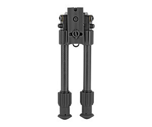 TRUGLO TAC-POD CRBN SLING STUD 9-13"