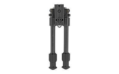 TRUGLO TAC-POD CRBN SLING STUD 9-13" — view 1