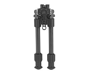 TRUGLO TAC-POD CRBN SLING STUD 9-13" — view 2