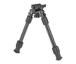 TRUGLO TAC-POD CRBN SLING STUD 9-13" — view 3