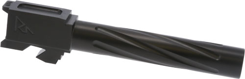 RIVAL ARMS BARREL SIG365 XL - BLACK — view 1