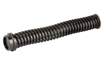 RA GUIDE ROD ASSY FOR GLK 19 GEN5 SS — view 1