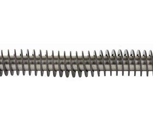 RA GUIDE ROD ASSY FOR GLK 19 GEN5 SS — view 3