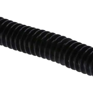 Rival Arms RA50G221T Guide Rod Assembly  Tungsten Stainless Steel for Glock 19 Gen5