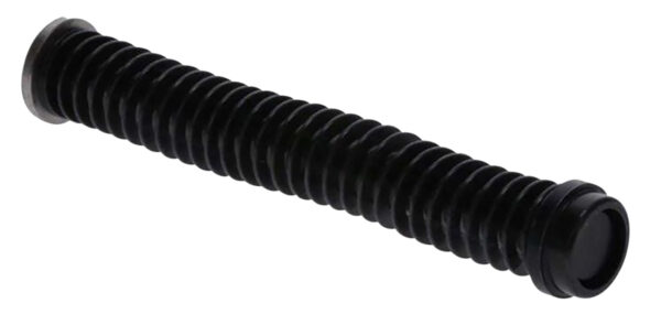 Rival Arms RA50G221T Guide Rod Assembly  Tungsten Stainless Steel for Glock 19 Gen5 — view 1