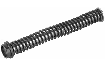 RA GUIDE ROD ASSY FOR GLK 17 GEN5 SS — view 1