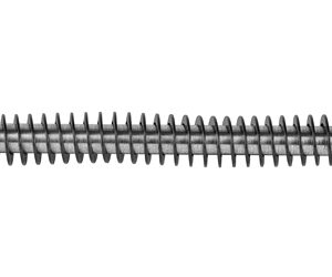 RA GUIDE ROD ASSY FOR GLK 17 GEN5 SS — view 3