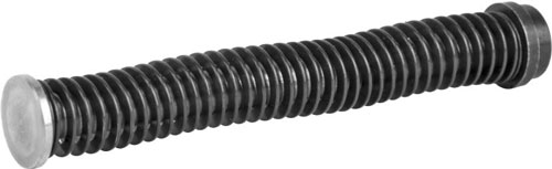 RIVAL ARMS GUIDE ROD ASSEMBLY - SIG P365XL STAINLESS STEEL — view 1
