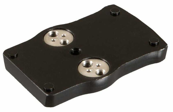 TRU TG-TG8952A MNT ADAP RMR DELTA PNT PRO — view 1
