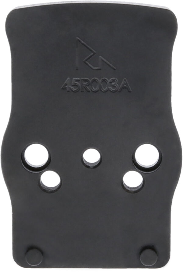 RIVAL RARA45R003A MNT ADAP RMR TO ROMEO1PRO — view 1