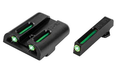 TRUGLO BRITE-SITE TFO FOR GLK LOW — view 1