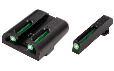 TRUGLO BRITE-SITE TFO FOR GLK HIGH — view 1