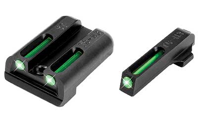TRUGLO BRITE-SITE TFO SIG 8/8 — view 1