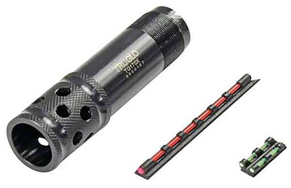 TRU TG-TG171XC CMB GBL-STPR XT MOS 835 935 12 — view 1