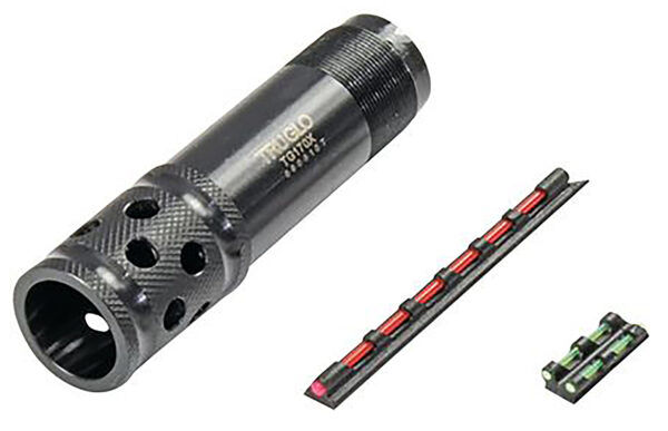CMB GBL-STPR XT B B MOBIL 12 — view 1