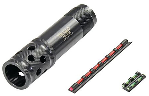 CMB GBL-STPR XT REM 20 — view 1