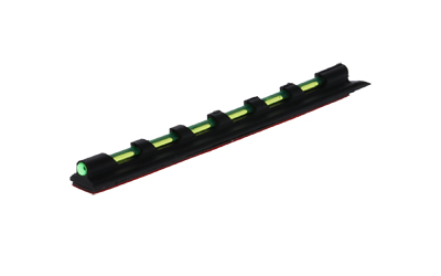 TRUGLO GLO DOT UNIVERSAL GREEN — view 1